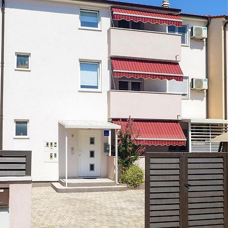 Leona Apartamento PUY Exterior foto